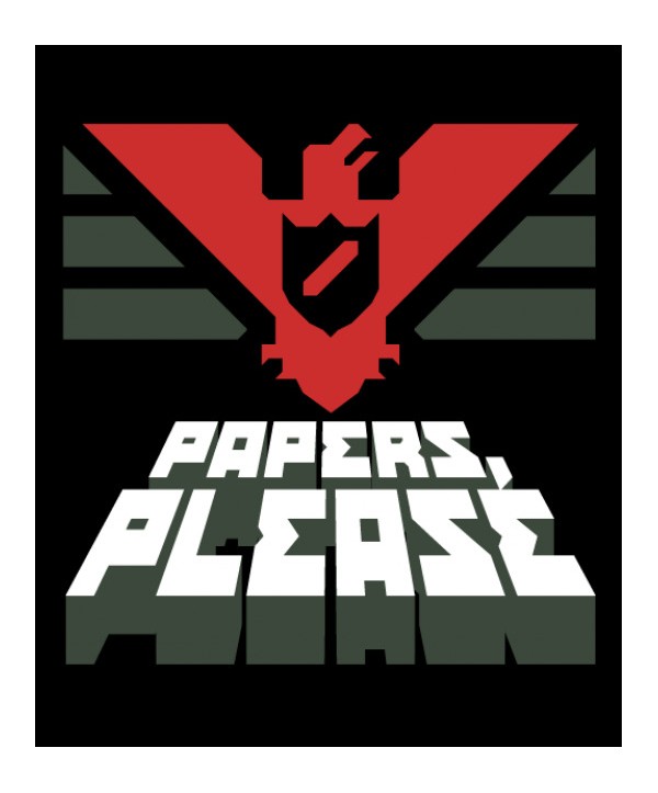 Papers, Please GOG.com Key GLOBAL